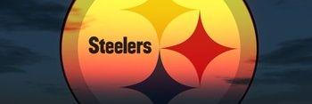 aj_sandler's profile banner image