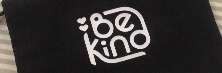 drknss77's profile banner image