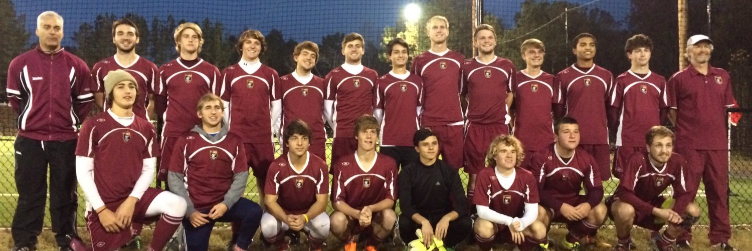 CFCFlames98's profile banner image