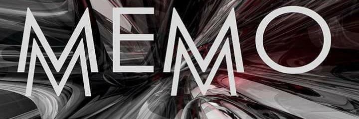 djmmemmo's profile banner image