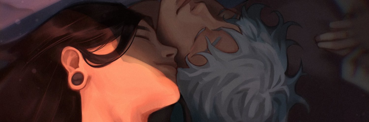 bykuki_'s profile banner image