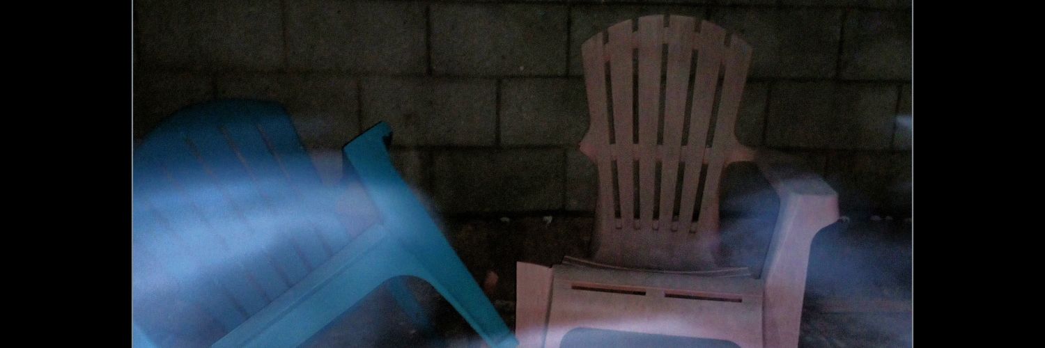 Dante Robinson banner