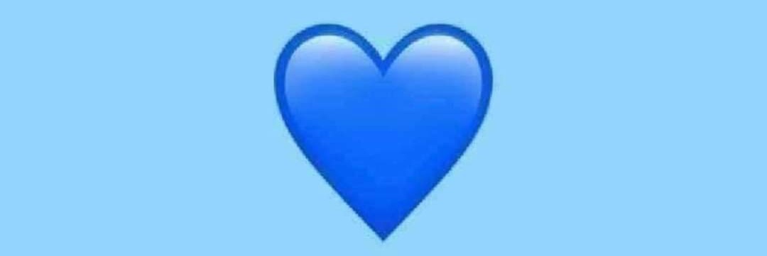 iambethano's profile banner image