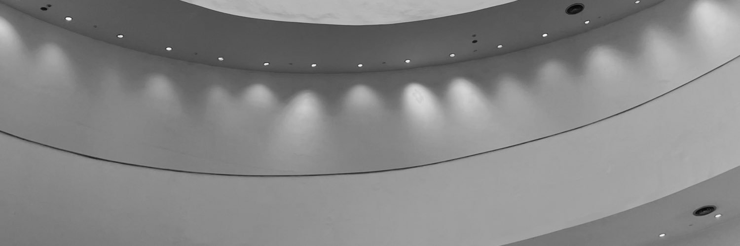 Achi_DD's profile banner image