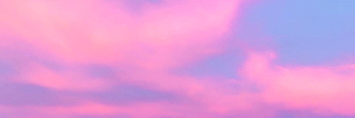 NunuDeee's profile banner image
