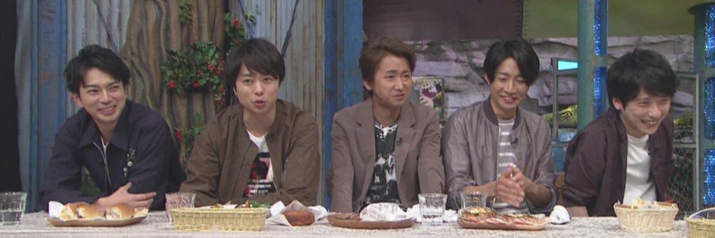 a____317830's profile banner image