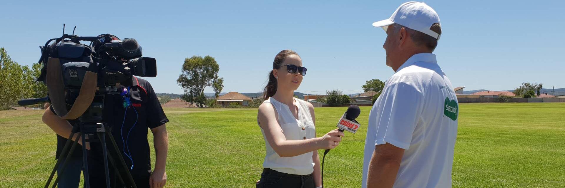 HannahRScott's profile banner image
