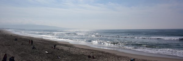 mattfriesen Profile Banner