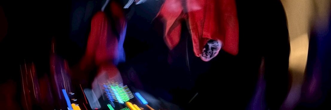 🎱 banner