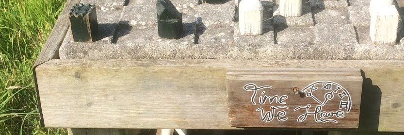 Hayes121J's profile banner image