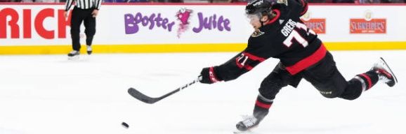 Common Sens Revolution banner