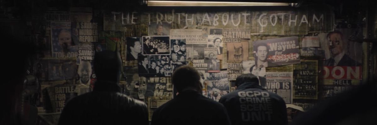 Batwholaughs banner