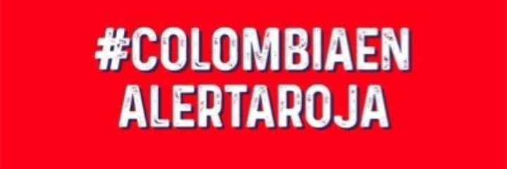Asiesqueandicho's profile banner image