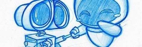 David_GT_'s profile banner image