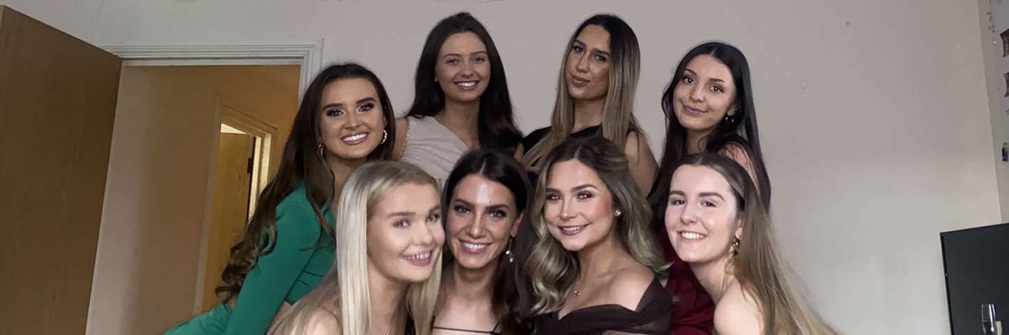 Tyla banner