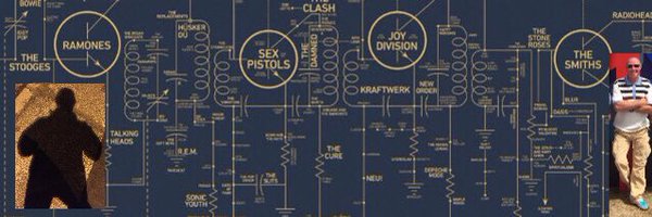 barnetbri Profile Banner