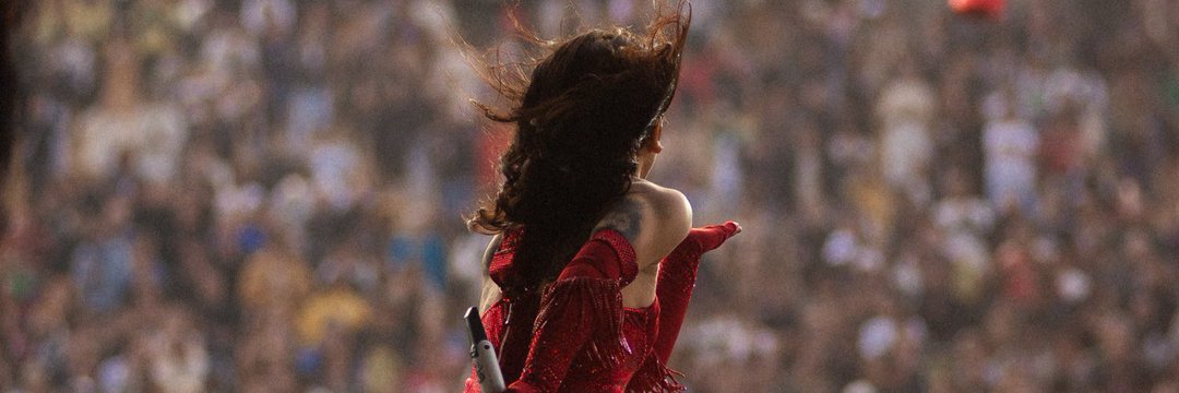 PRISCILLAFCMG's profile banner image