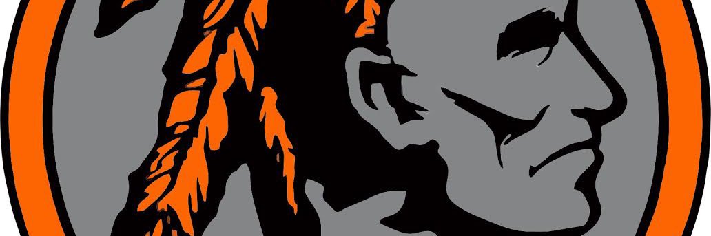 Jpprice11's profile banner image