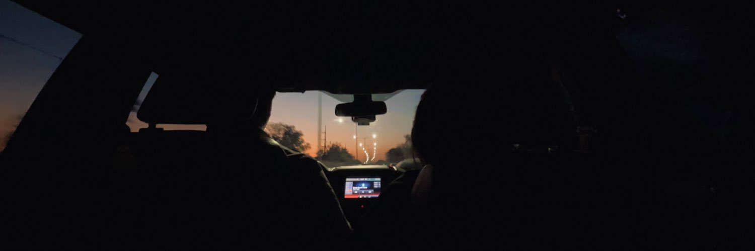 dengbeybe's profile banner image