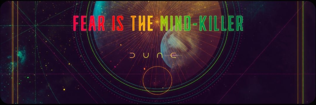 ShadowMoon🌕 banner