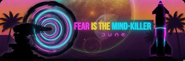 ShadowMoon🌕 banner