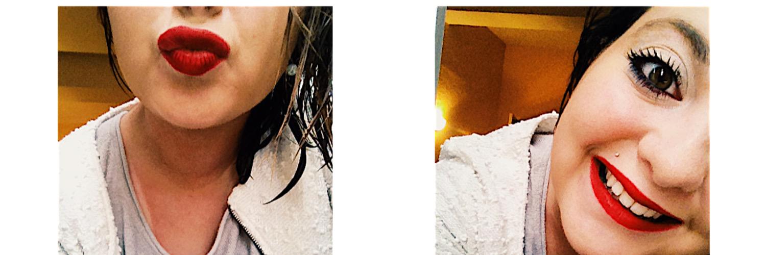 GayAmandine's profile banner image