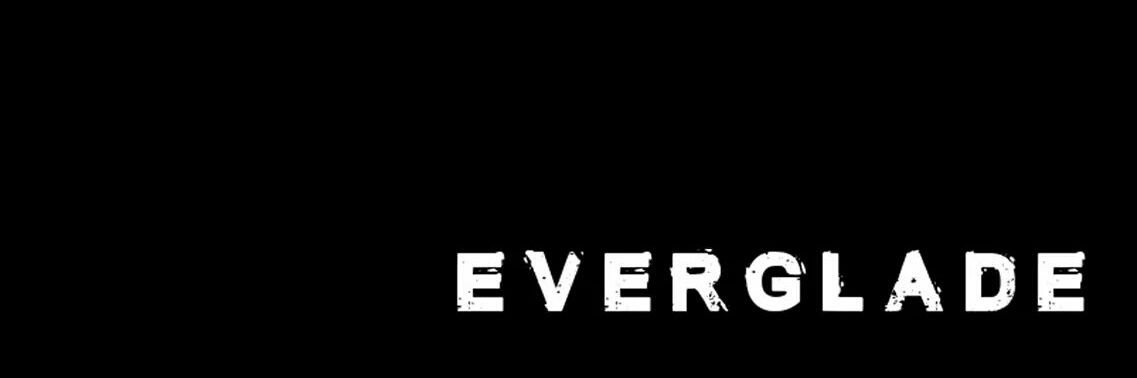 evergladeband's profile banner image