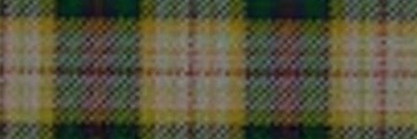 Kevinmoody82 Profile Banner