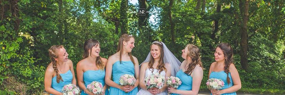 joannahigham's profile banner image