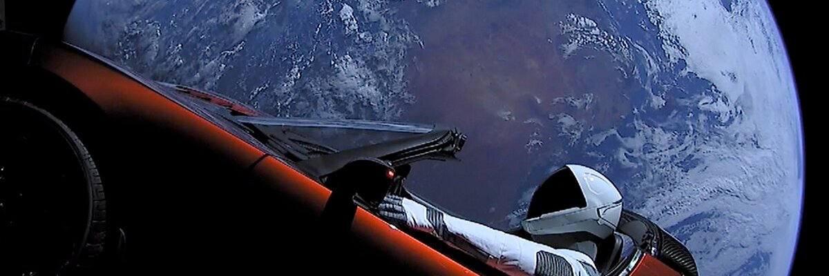 KasikCZ's profile banner image