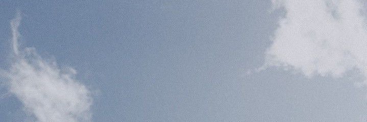 Ry15R's profile banner image