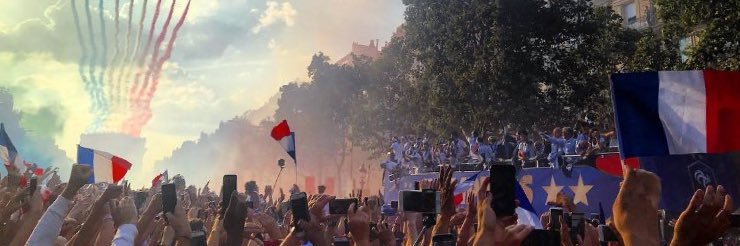 Mignery1's profile banner image