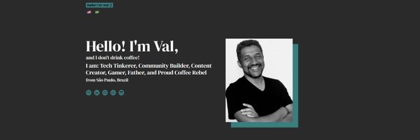homelaber Profile Banner
