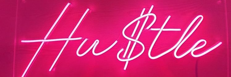 _Kindasweet's profile banner image