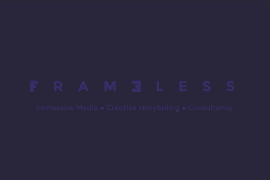FramelessVR's profile banner image