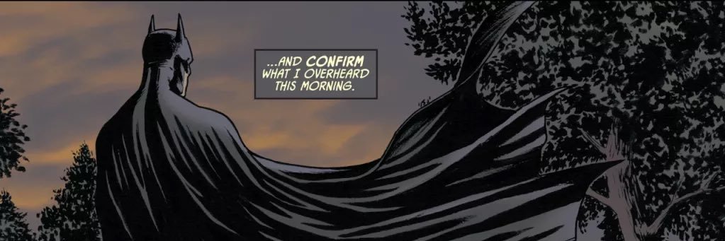 Batman_DKnight's profile banner image