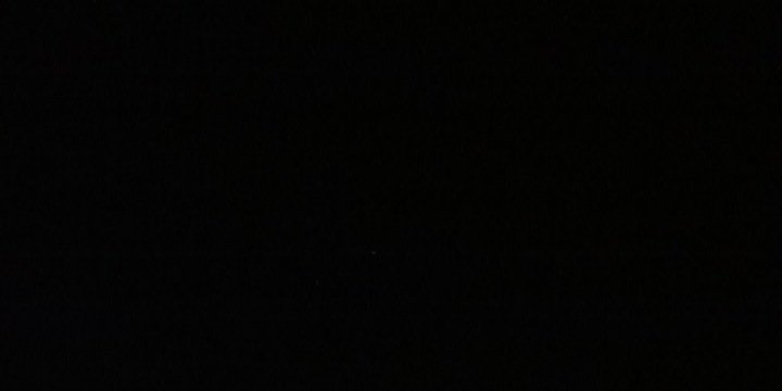 Gaubbe's profile banner image