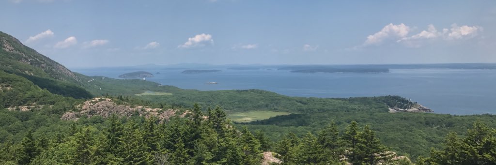 AWilhite44's profile banner image