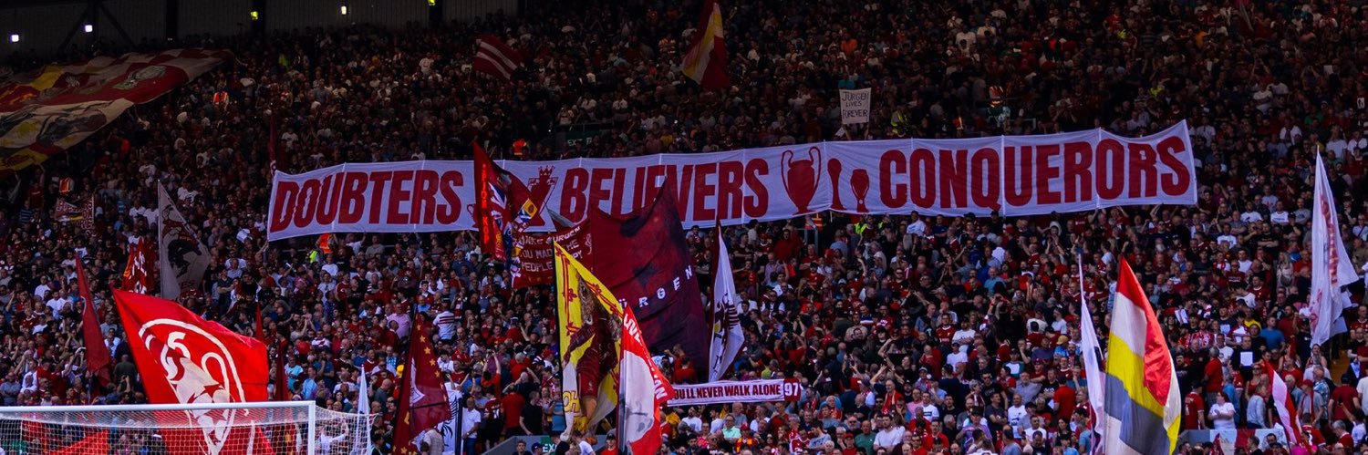 Scott McAuley banner