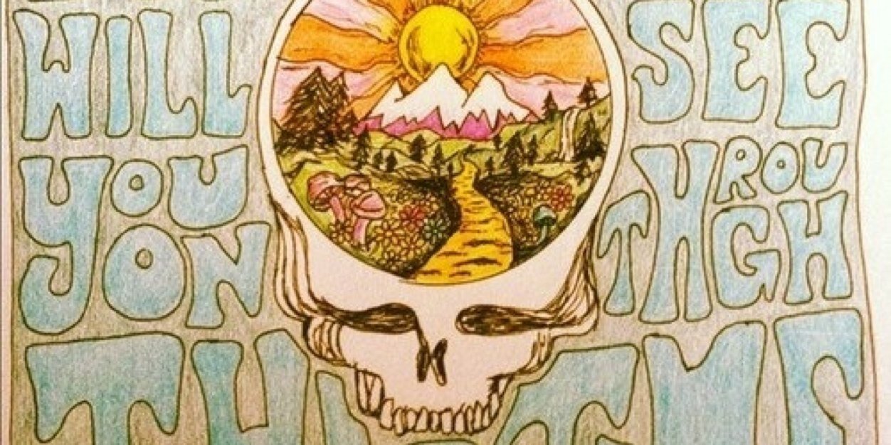 ryann_ashby's profile banner image