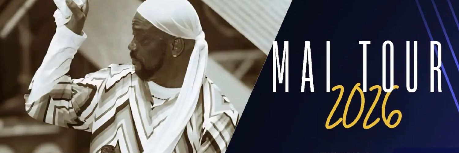 Meiway banner