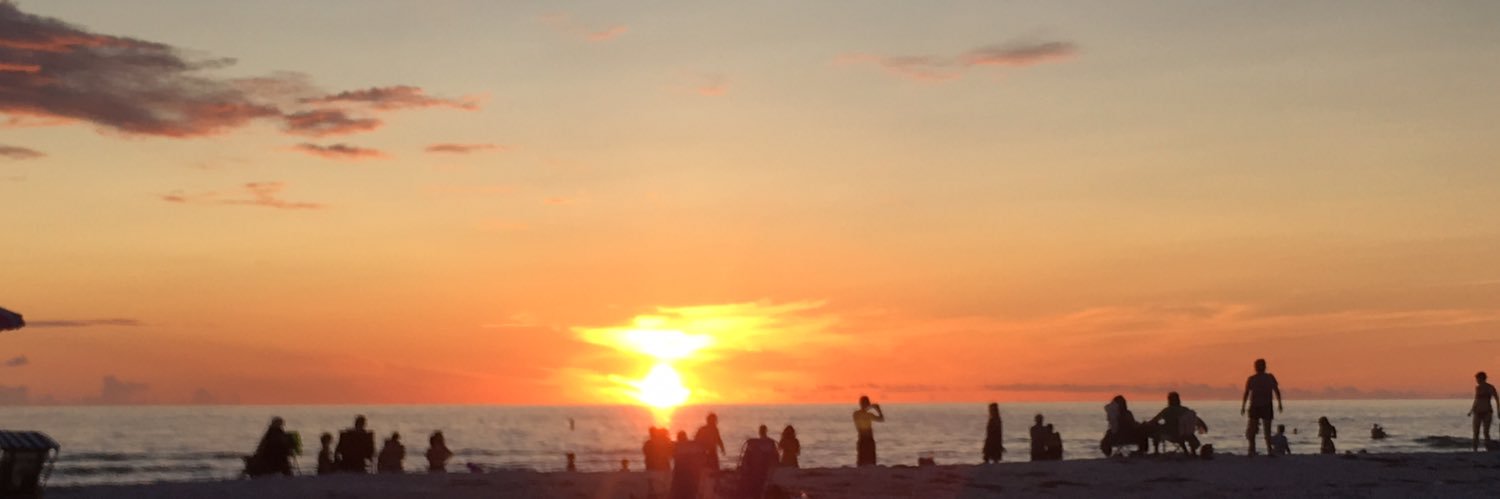 LisaBEsq's profile banner image