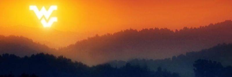 moomookitty61's profile banner image