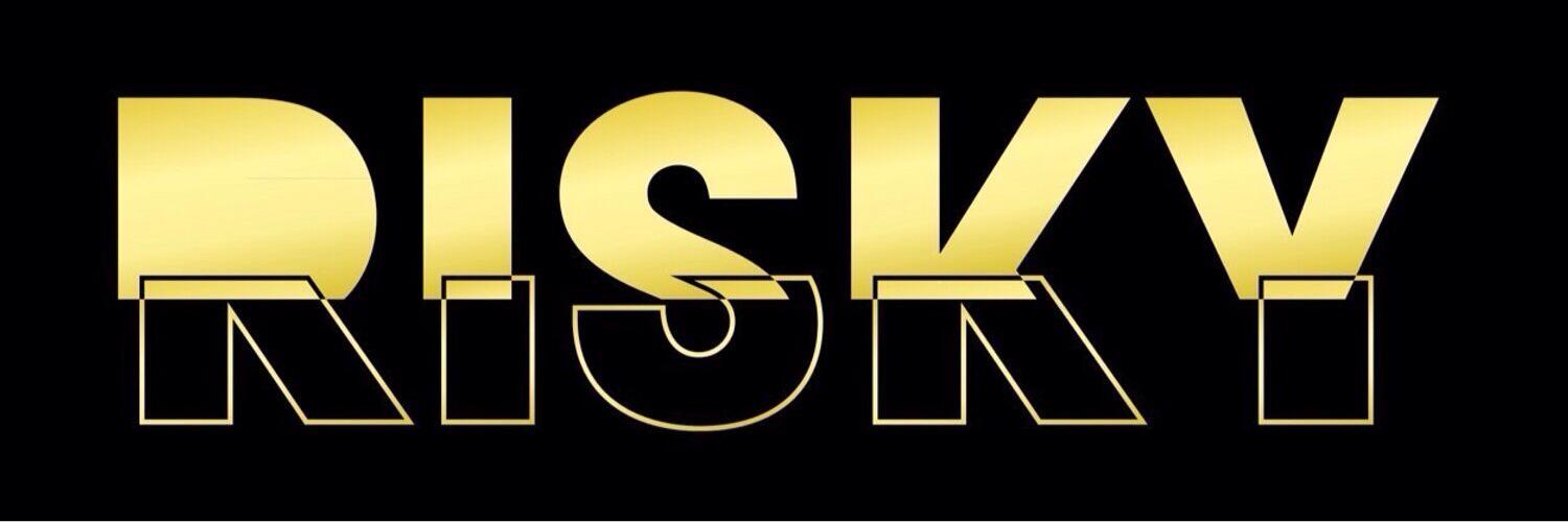 SPMGonline's profile banner image