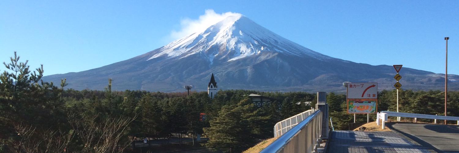 HiragiRyo's profile banner image