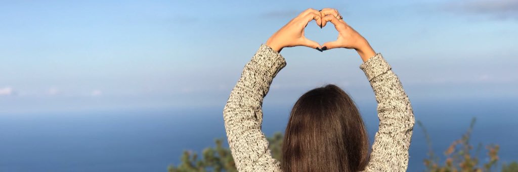 Songül Cabacı 🥀 banner