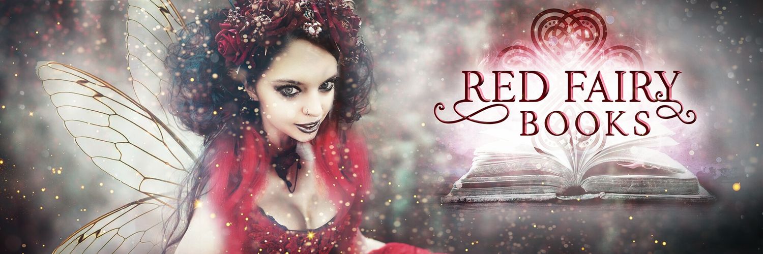 SaskiaSeifert's profile banner image