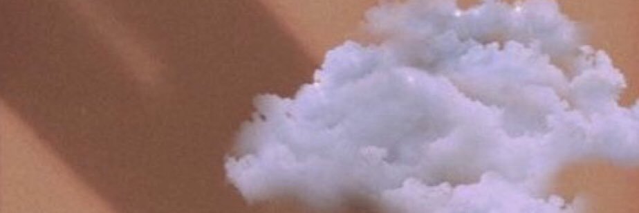 simplycarter__'s profile banner image