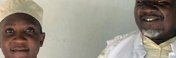makunga14's profile banner image