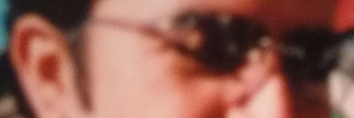 ingmpich's profile banner image